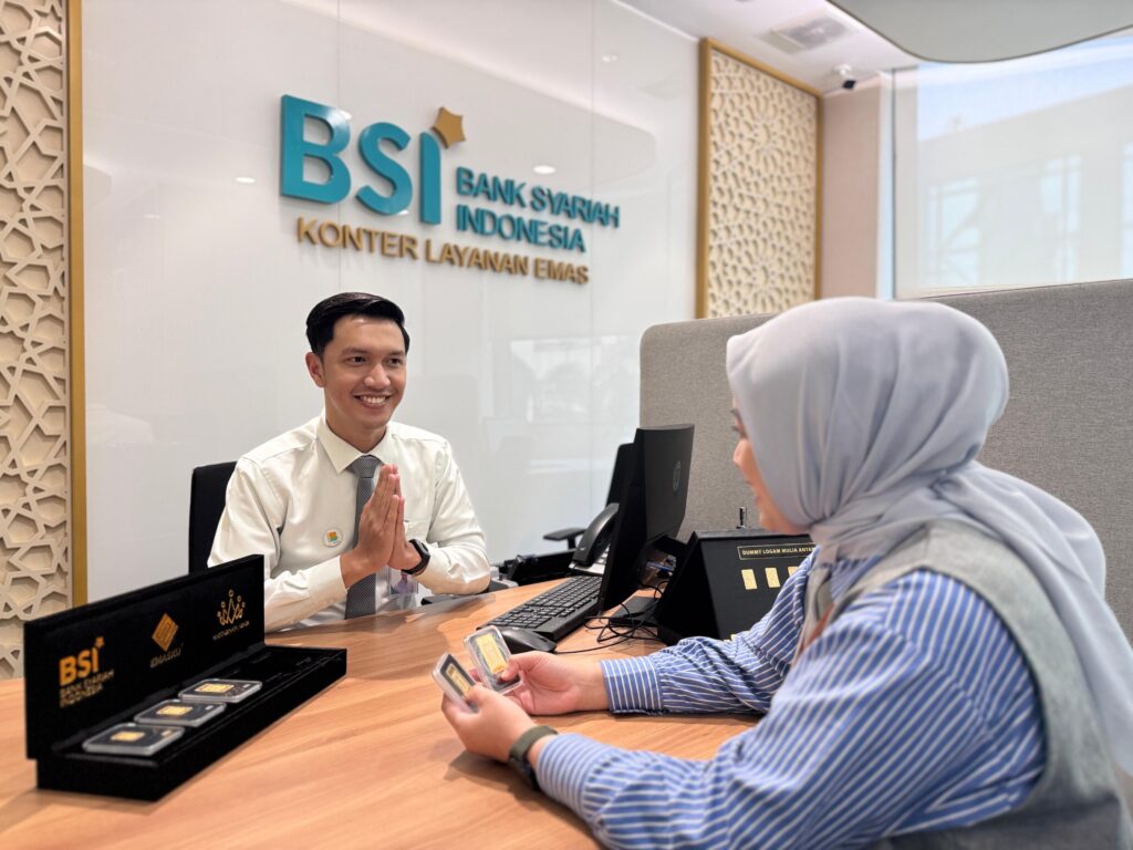 BSI-11-April-3