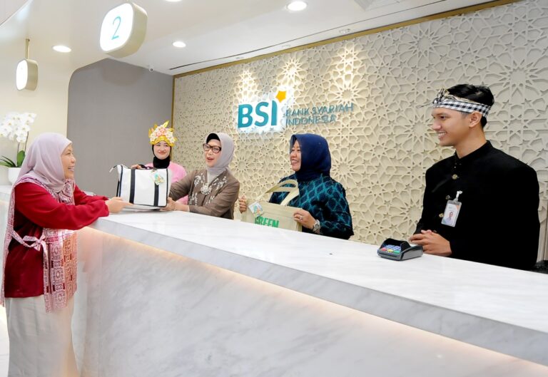 BSI-Dukung-Implementasi-9