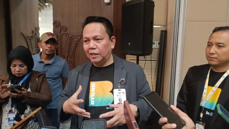BSI-Dukung-Pendidikan-3-7