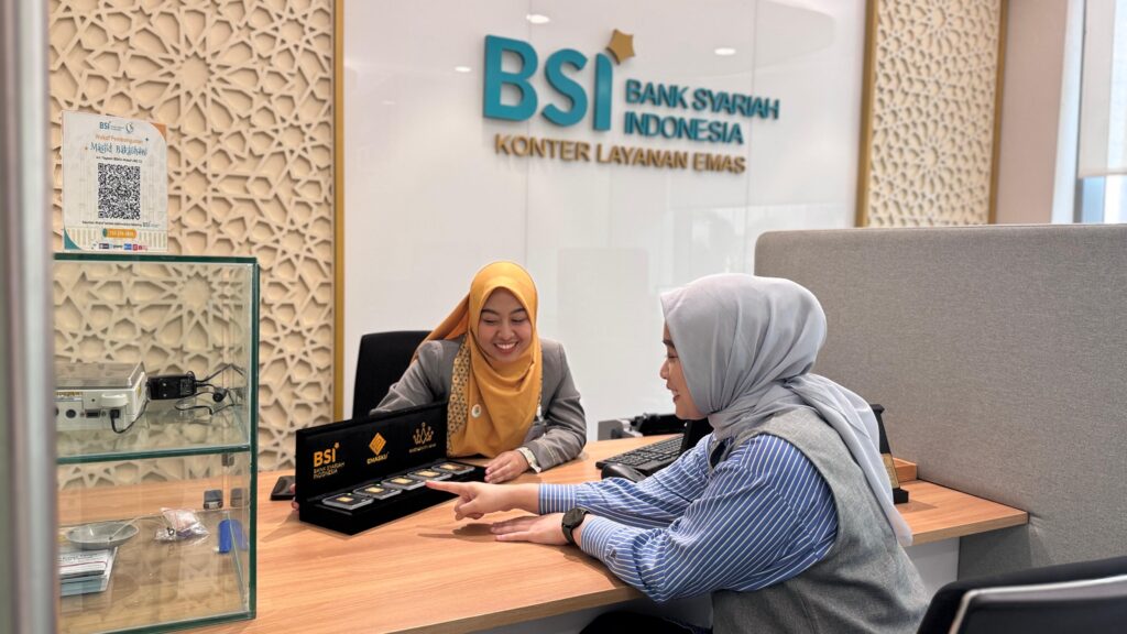 BSI-Harga-Emas-Meroket-1-3