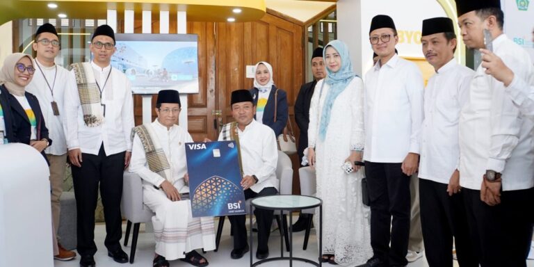 BSI-Support-Manasik-2-4