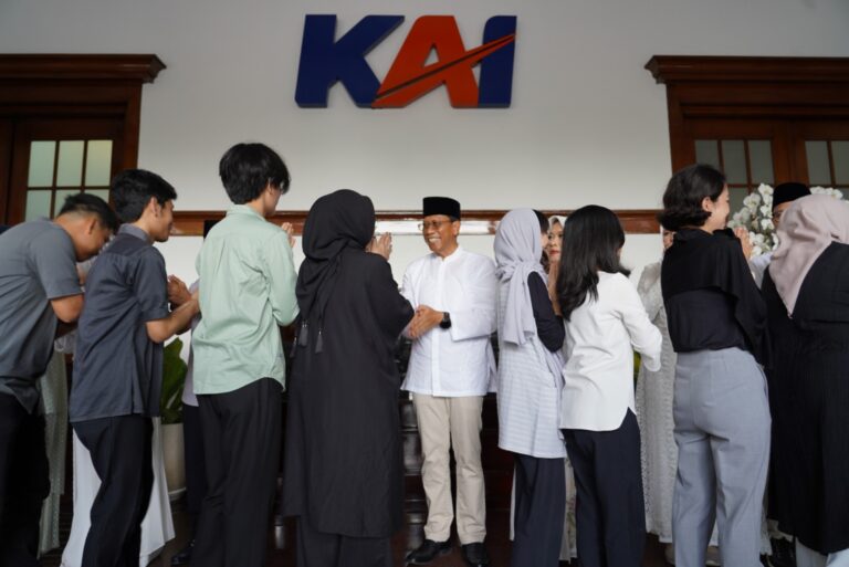 KAI-17-April-part-3