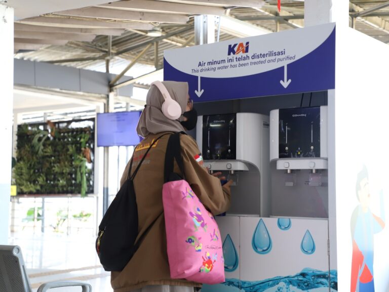 KAI-Hadirkan-Water-1-2