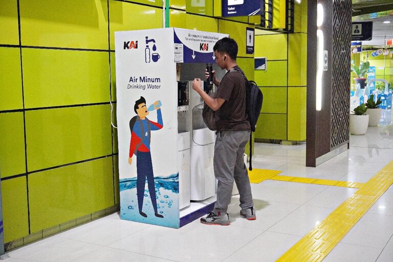 KAI-Hadirkan-Water-2-5