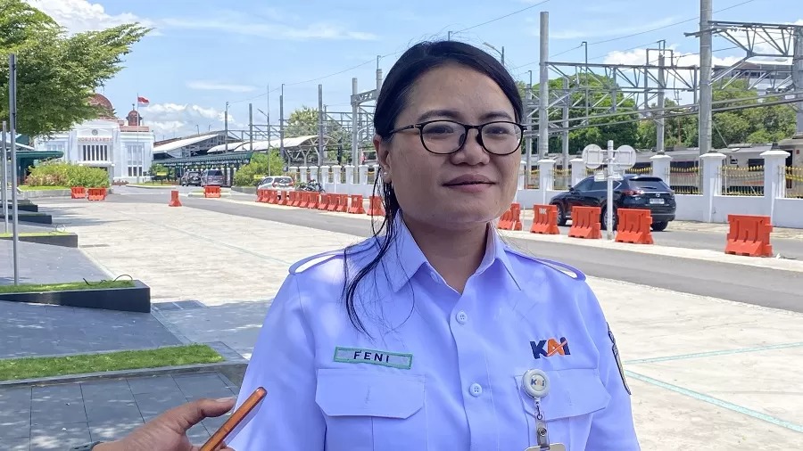 KAI-Ratusan-Barang-Pelanggan