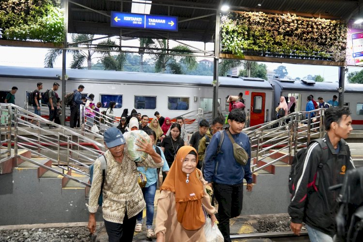 KAI-Tanjungkarang-Layani-1