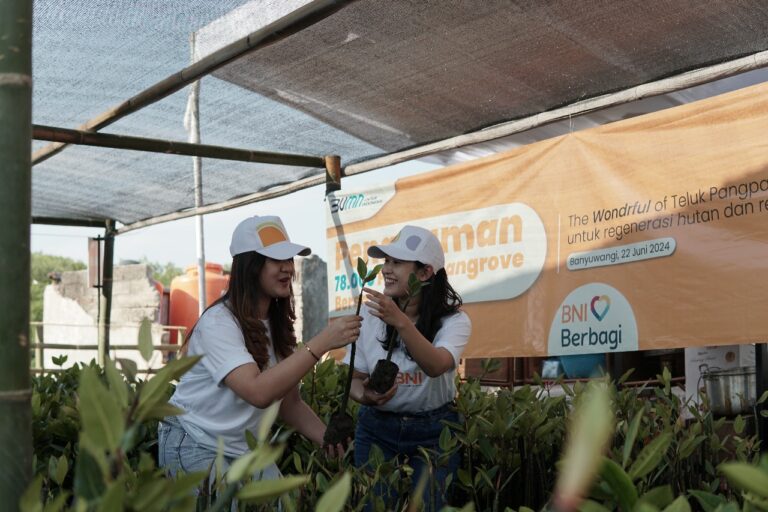 BNI-Dukung-Keanekaragaman-Hayati-1-1
