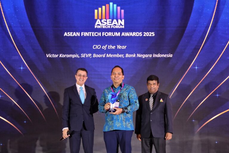 BNI-Raih-Penghargaan-CIO-1