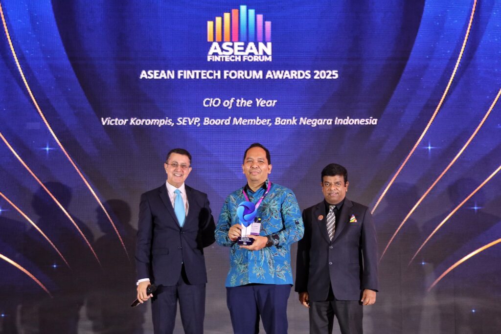 BNI-Raih-Penghargaan-CIO-1-8