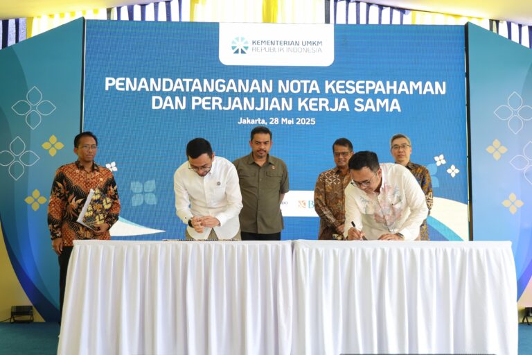 BNI-dan-Kementerian-UMKM-1
