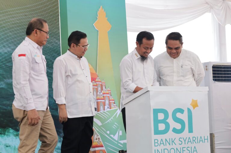 BSI-Dukung-Kemandirian-Ekonomi-1