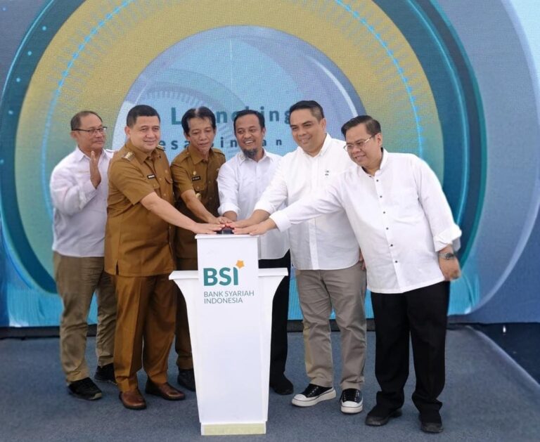 BSI-Dukung-Kemandirian-Ekonomi-2