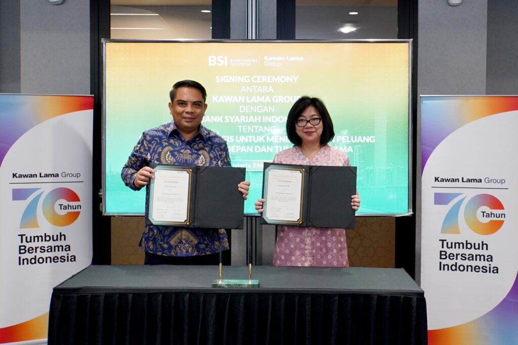 BSI-Perkuat-Transaksi-Digital-1-1