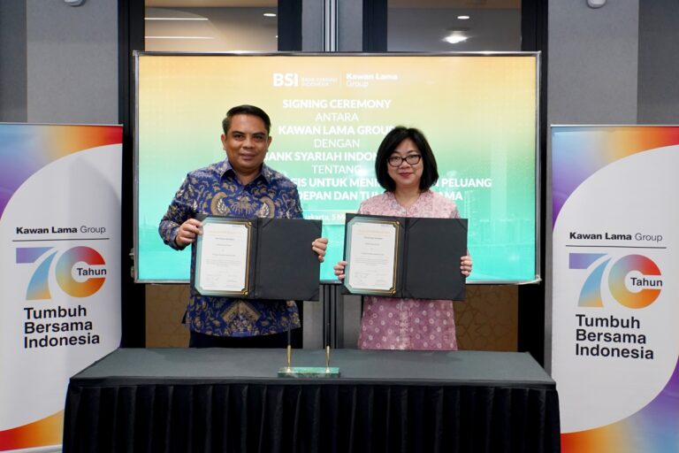 BSI-Perkuat-Transaksi-Digital-1-1