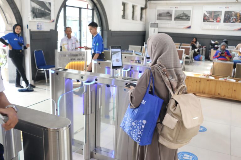 KAI-109-Juta-Pelanggan-Gunakan-Face-Recognition-3