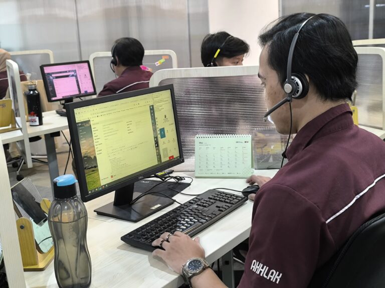 KAI-Contact-Center-KAI-121-1-6