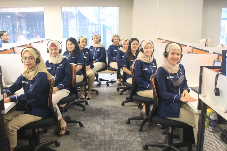KAI-Contact-Center-KAI-121-2