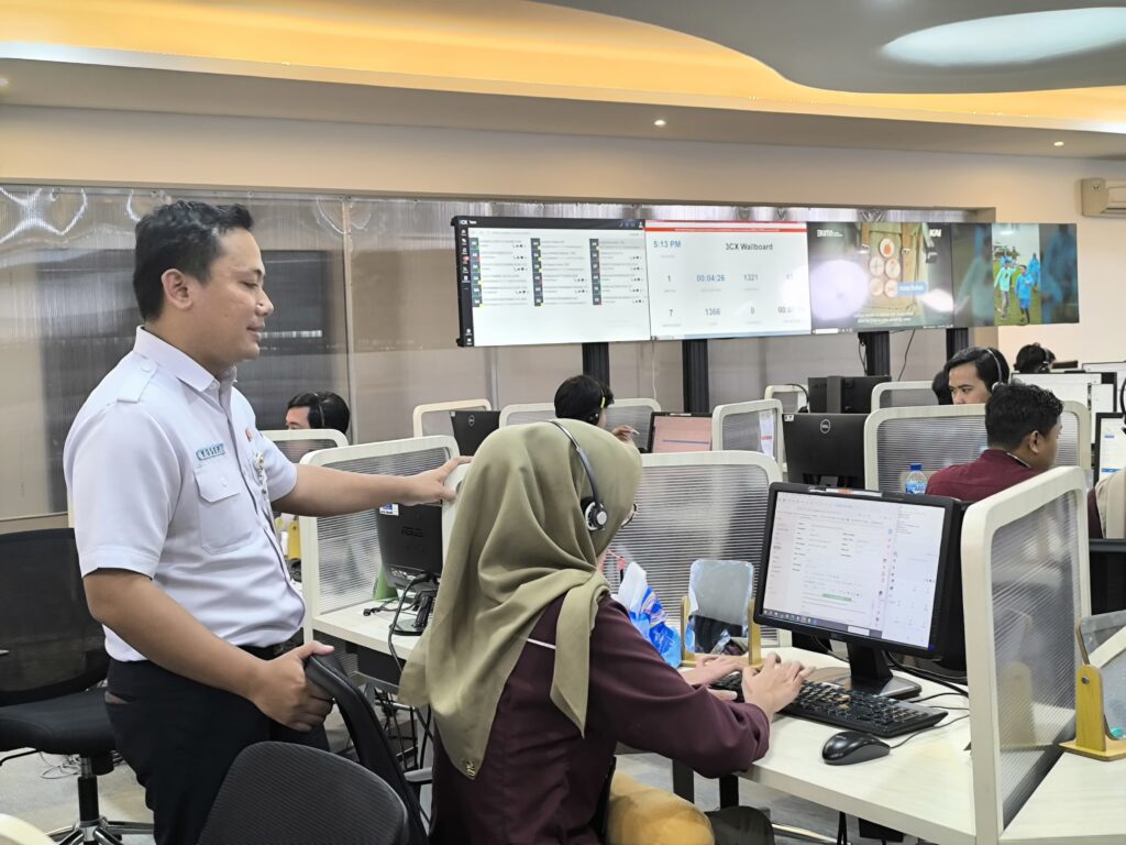 KAI-Contact-Center-KAI-121-3