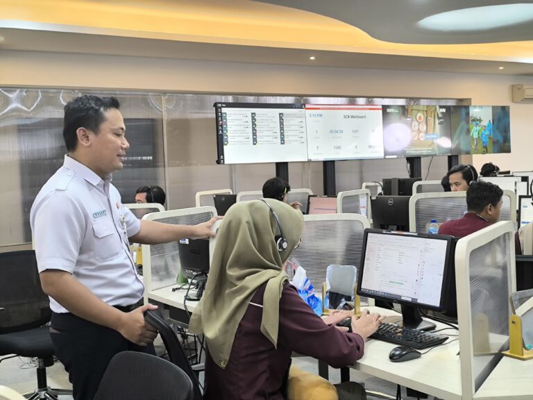 KAI-Contact-Center-KAI-121-3