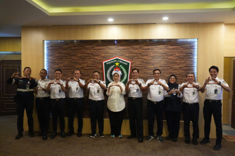 KAI-Daop-9-Jember-Sambut-Usulan-2-3