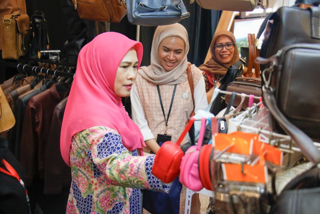 KAI-Dukung-UMKM-1-5