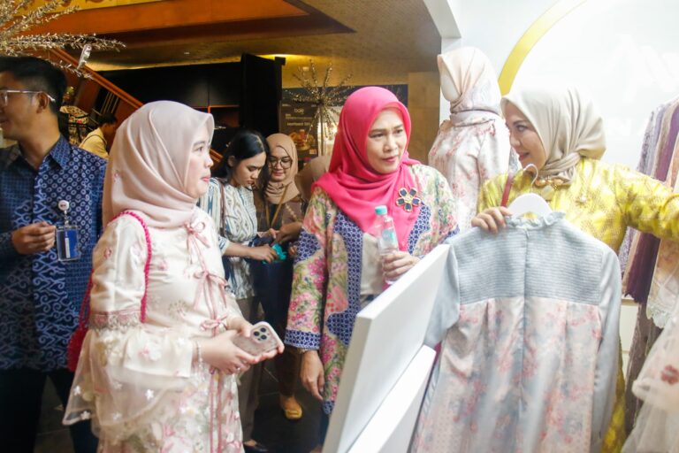 KAI-Dukung-UMKM-3-5