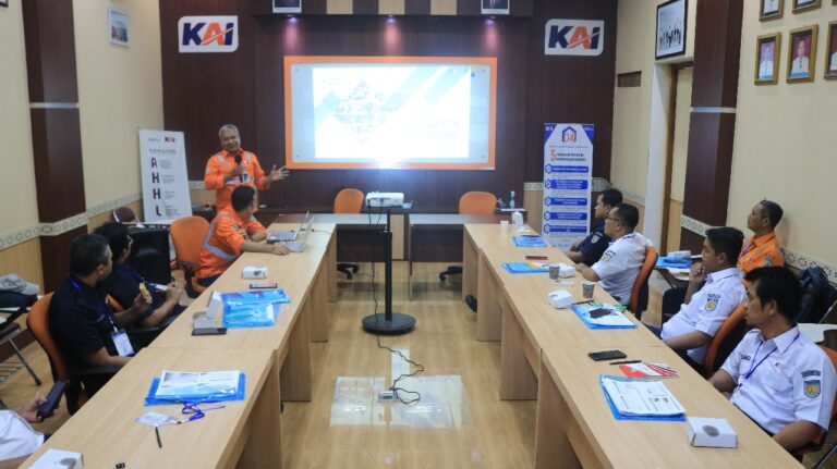 KAI-Gelar-Refreshing-1-4
