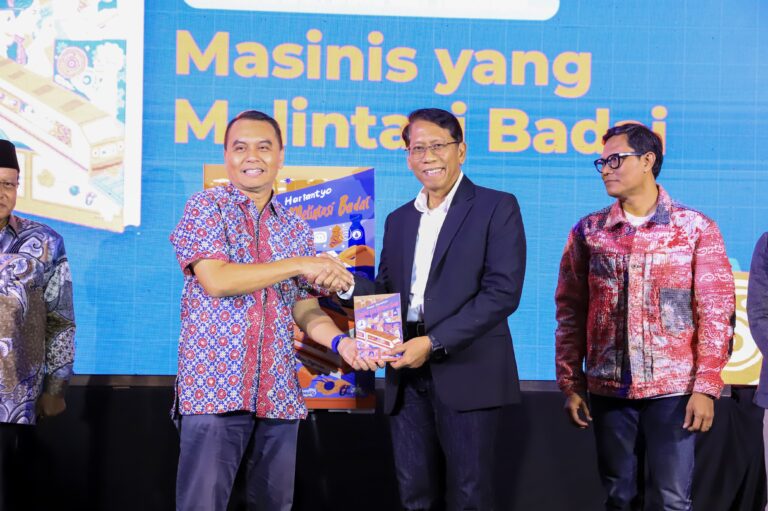 KAI-Grand-Launching-Buku-3-1