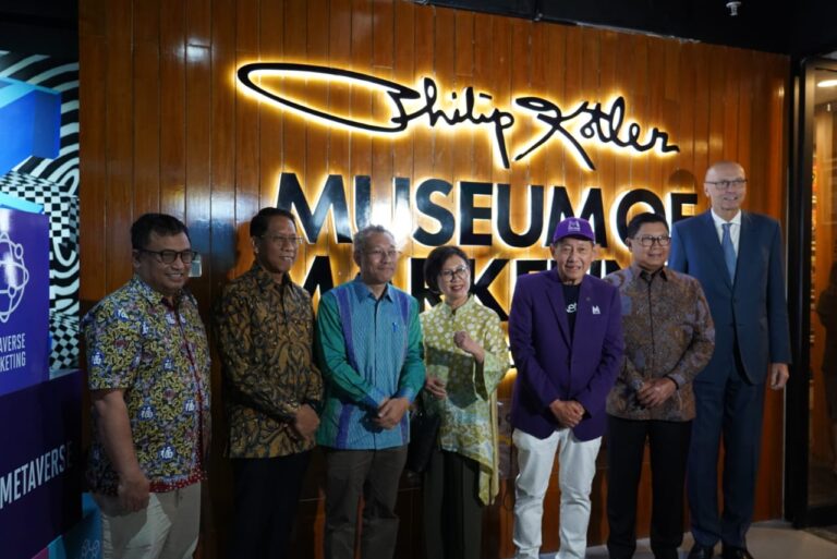 KAI-Journey-Hadir-di-Philip-1
