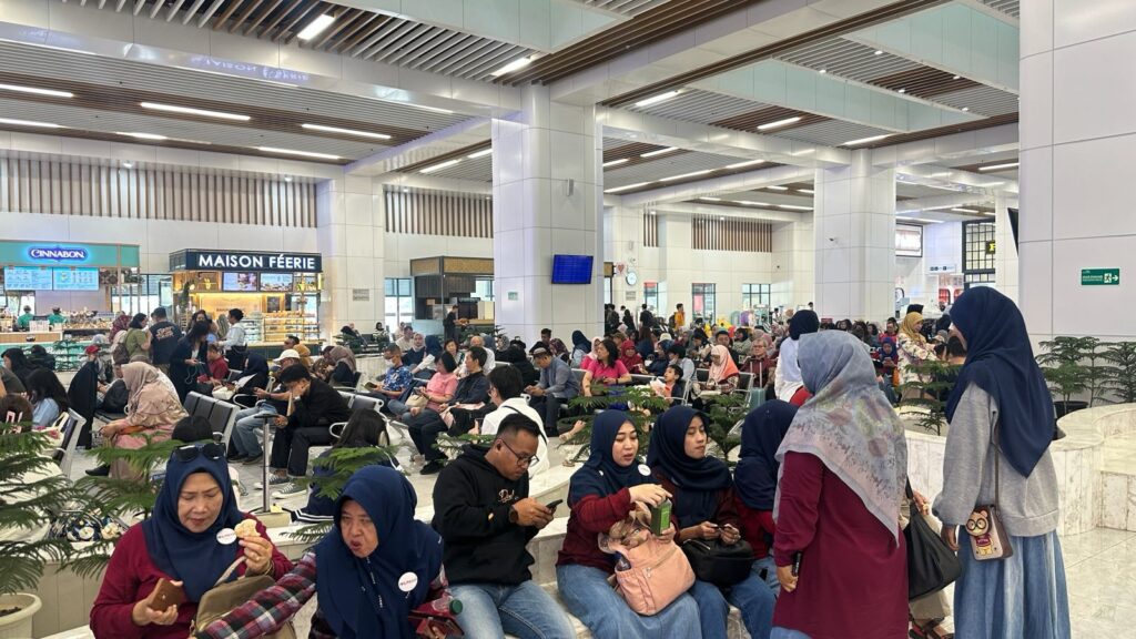 KAI-KCIC-Siapkan-Promo-1-2