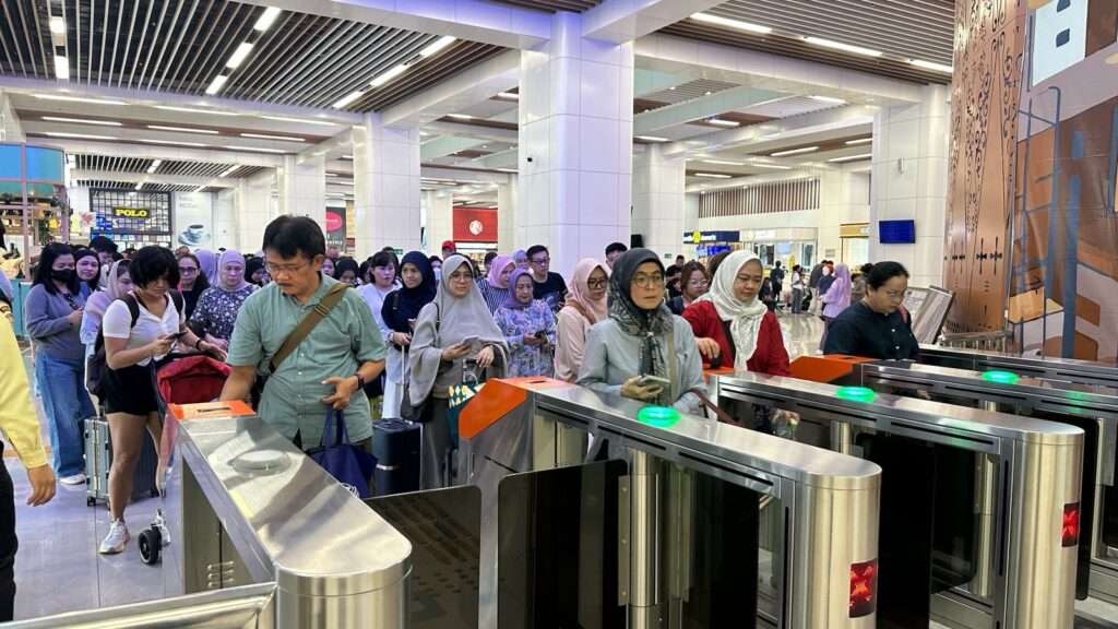 KAI-KCIC-Siapkan-Promo-2