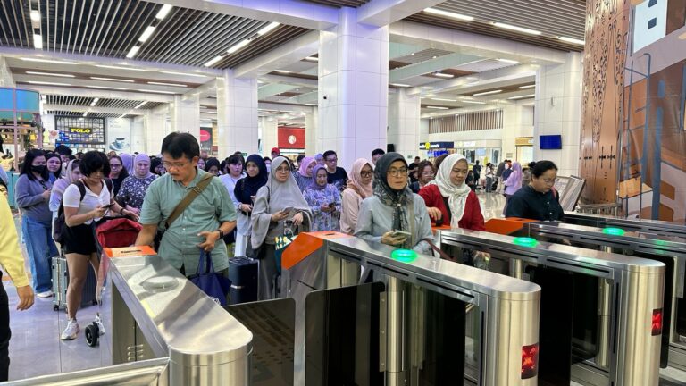 KAI-KCIC-Siapkan-Promo-2