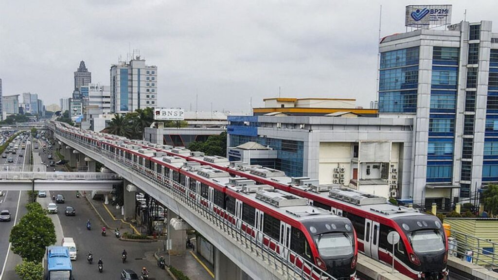 KAI-LRT-Jabodebek-Catatkan-Rekor-3-2