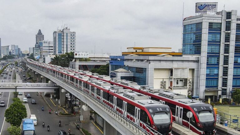 KAI-LRT-Jabodebek-Catatkan-Rekor-3