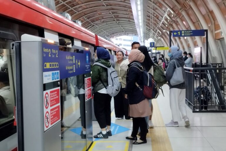 KAI-LRT-Jabodebek-Catatkan-Rekor-4