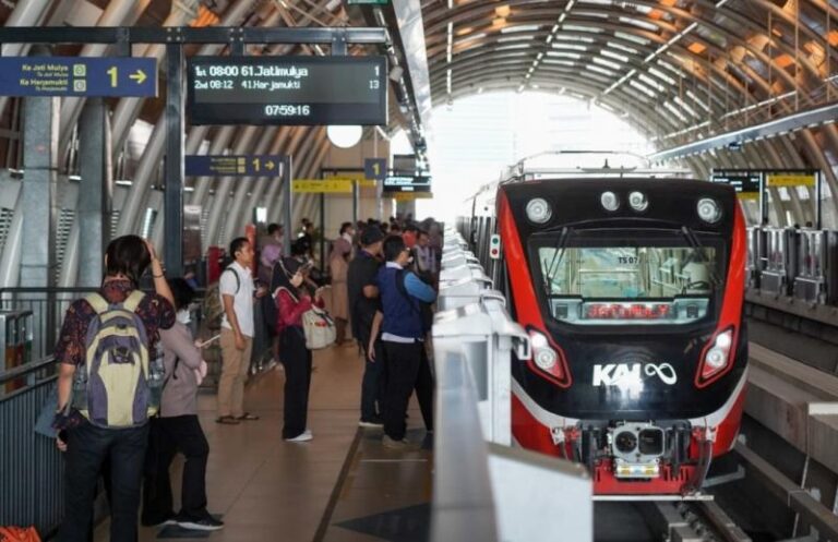 KAI-LRT-Jabodebek-Catatkan-Rekor-5