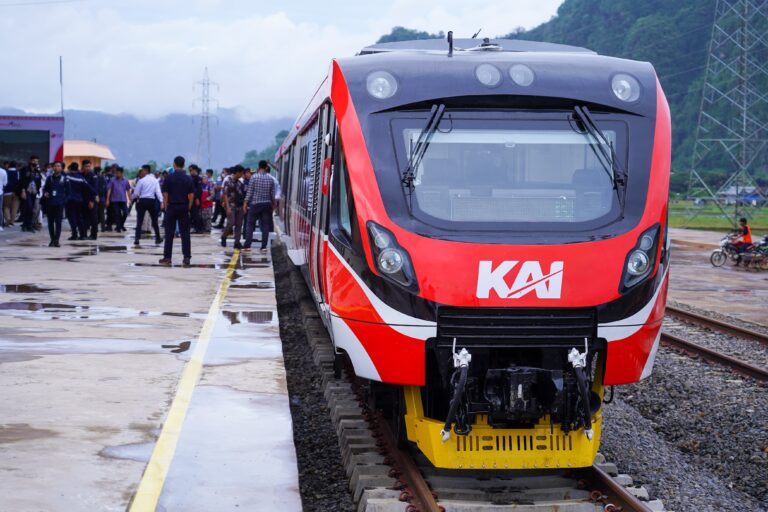KAI-Makassar–Parepare-Pecah-Rekor-1-2