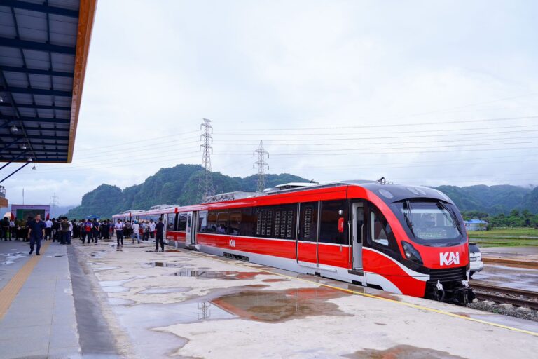 KAI-Makassar–Parepare-Pecah-Rekor-2-1