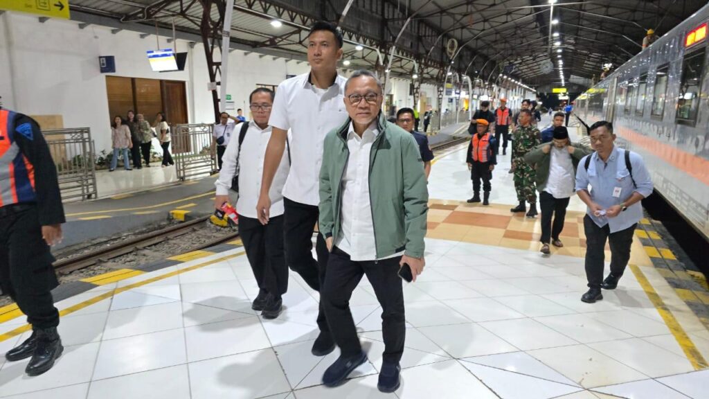 KAI-Stasiun-Purwokerto-Jadi-2