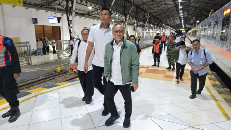 KAI-Stasiun-Purwokerto-Jadi-2