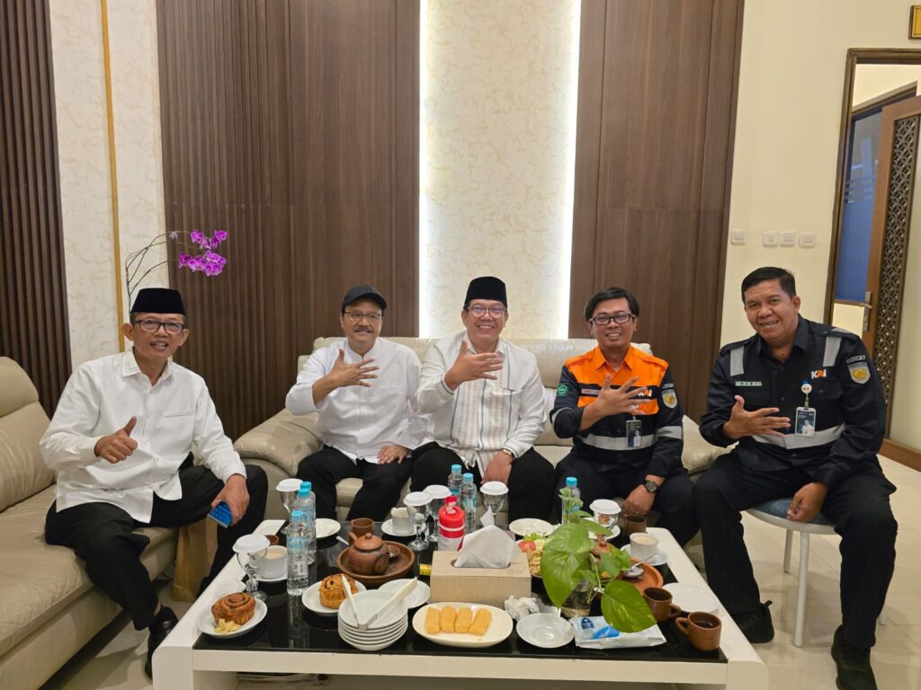 KAI-Stasiun-Purwokerto-Jadi-3
