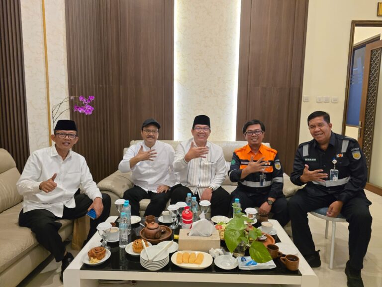 KAI-Stasiun-Purwokerto-Jadi-3