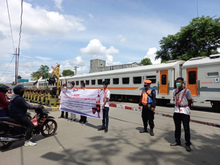Kai-Dukung-Penuh-2-5