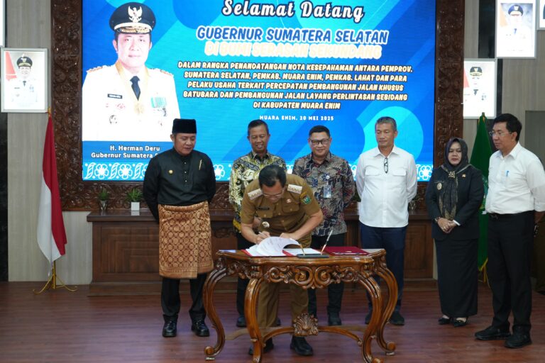 PT-KAI-Bersama-Pemprov-Sumsel-1