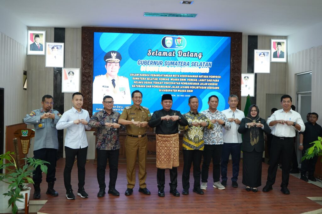 PT-KAI-Bersama-Pemprov-Sumsel-2