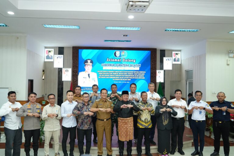 PT-KAI-Bersama-Pemprov-Sumsel-4