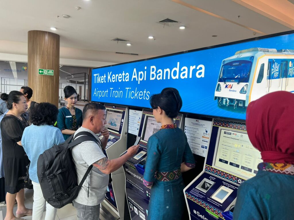 PT-Railink-Perkuat-Layanan-KA-Srilelawangsa-Wujud-Nyata-Konektivitas-Regional-Sumatera-Utara-2