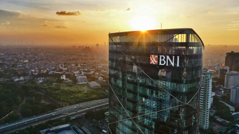 Sunset-KV-MenaraBNI-4